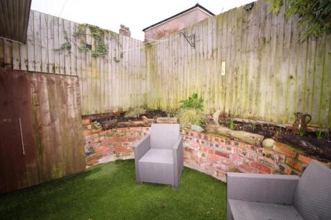Property Image 24