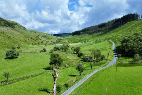 dji_fly_20240610_161044_252_1718032485021_photo_op