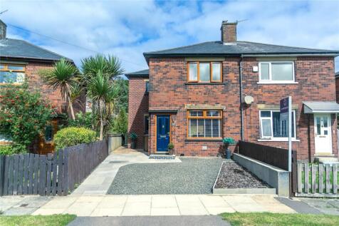 Littleborough, OL15 - property photo