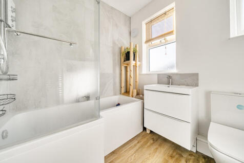 1387265-10-69303c...