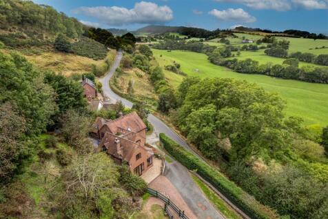 DJI_0194-Edit.jpg