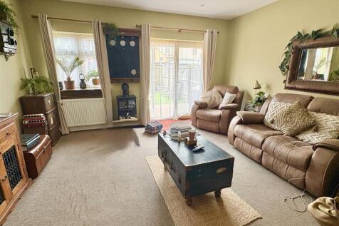 Mayfair Place, Southend-On-Sea photo 3
