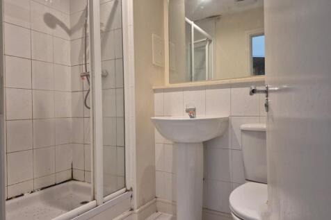 4E3F4721-AA35-4EE9-A0E9-72EAAD781F5B T202511211247.jpg