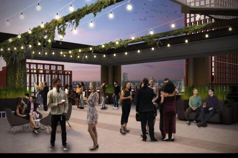 No3 Circle Square Roof Terrace.jpg