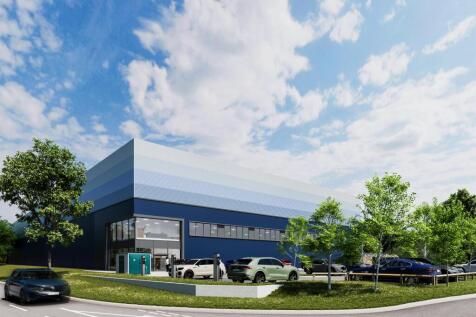 25489 - GG, G Park, Kingsdown Road, Swindon_Retouched.jpg