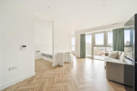 1395141-21-694ac9...