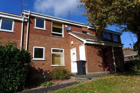 Bagleys Road Amblecote 1.jpg