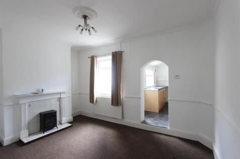 Chandos Street, Darlington photo 3