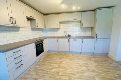Court Lodge, Lamberhurst photo 2