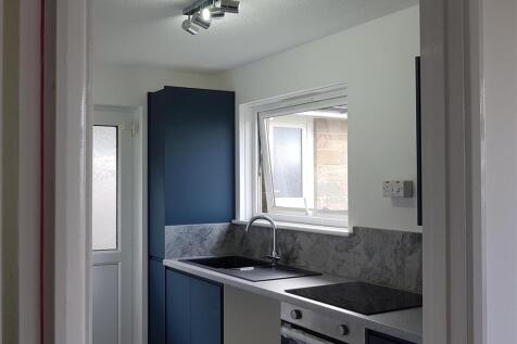 kitchen 5.jpg