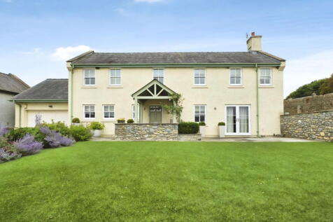 Click to visit Rightmove listing