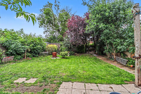 Property Image 15
