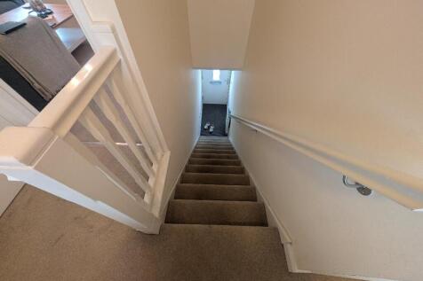 Taunton Way, Retford, DN22 photo 3