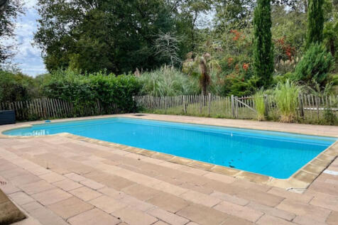 Property Image 29
