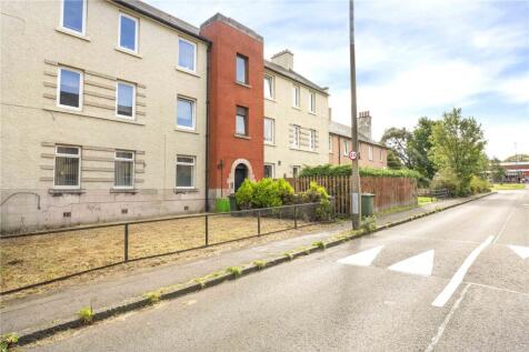 Ferry Road Place
