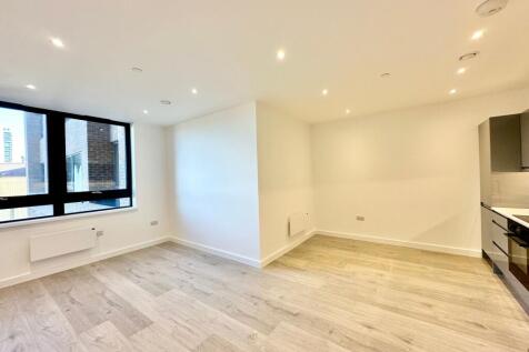 Silbury Boulevard, Technology House, MK9 photo 3