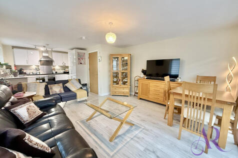 0d50f06b-b8ba-4677-b93b-e3267638d66d