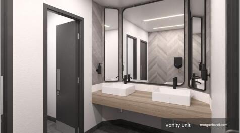 Egale 1 WC Refurb.PNG