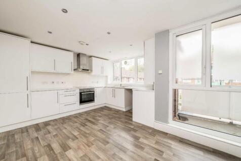 London, W11 - property photo