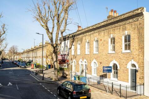 Click to visit Rightmove listing