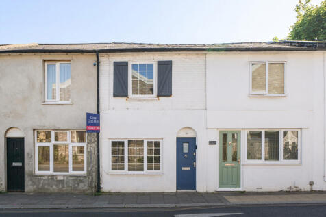 Sold Property Image