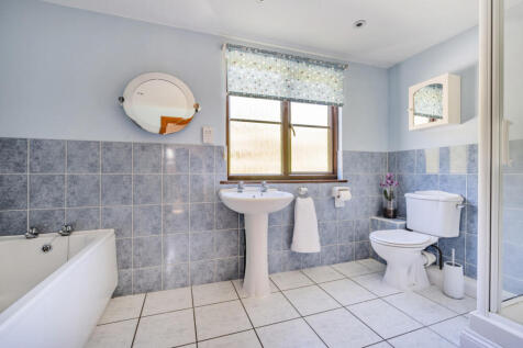 12-681e1880c9717-...