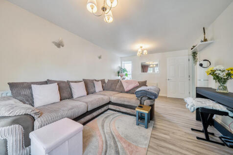 lounge2