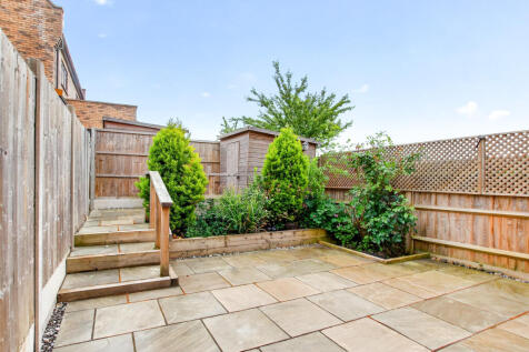 6johnstonecloselarge4