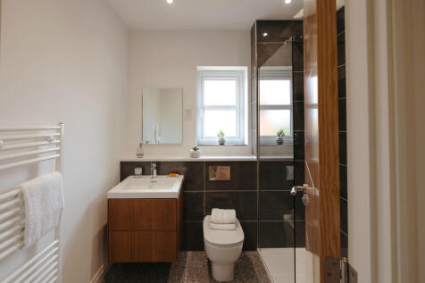 17. En-Suite1.1