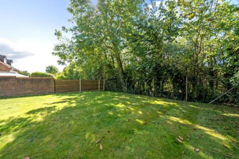 66e9392b72a74-l-1183372 (9).jpg