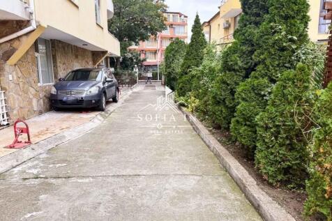 Property Image 15
