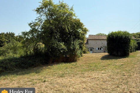 Property Image 48