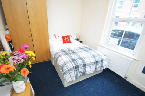 Hawthorn Terrace, Durham, DH1 photo 4