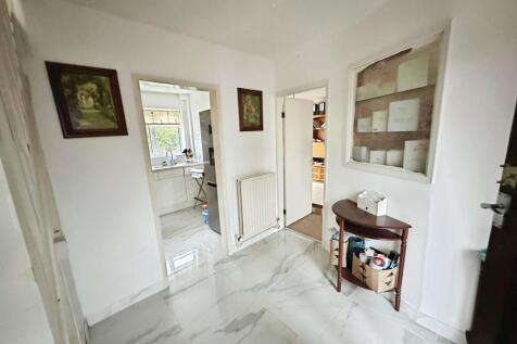 394c2396-2 T202511211646.jpg