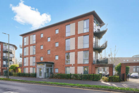 60 Lanacre Avenue...