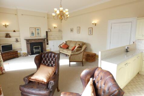 Madge House, St John Street, Ashbourne, Derbyshire DE6 photo 4