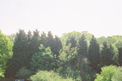 aylmer-road-n2-0bt-628209