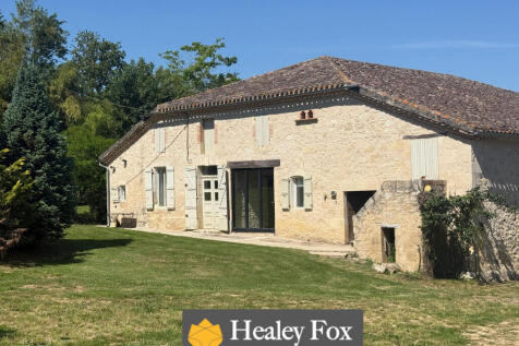 Property Image 42