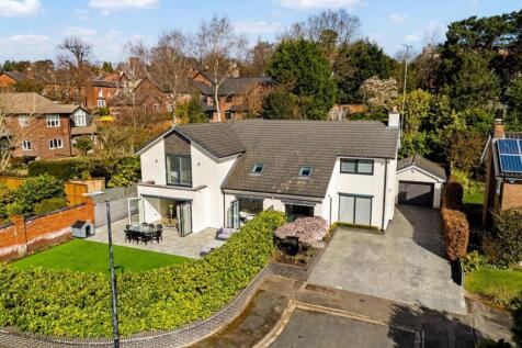Property Image 63