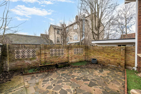 10-698b7d05d691f-...