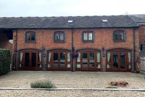 View from the garden (1)