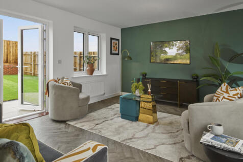 Showhome Photography