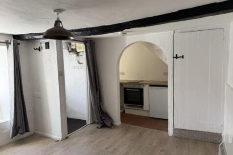 Horseshoe Lane, Chipping Sodbury photo 3