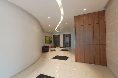 Reception 2.jpg