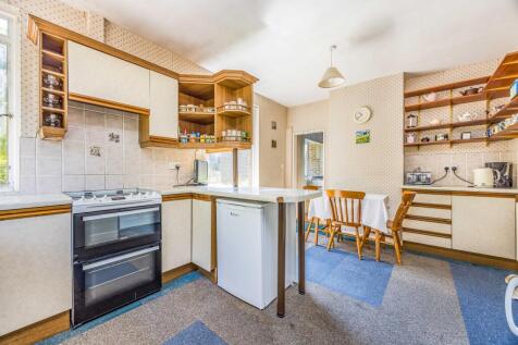 20240628125839095_original [1440967243].jpg