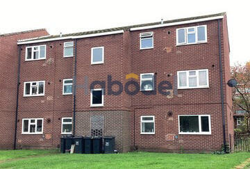 Freehold Street, LOUGHBOROUGH, LE11 1AN photo 4