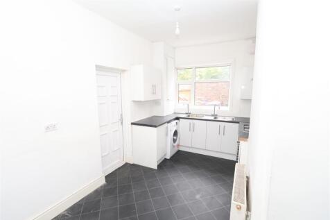 Douglas Street, Salford photo 4
