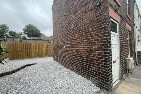 External