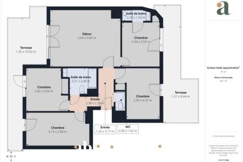 Property Image 19