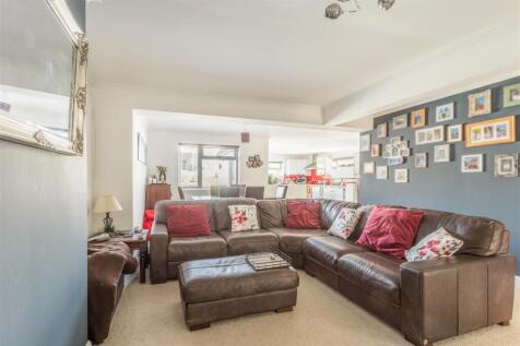 97 Poplar Avenue-8.jpg